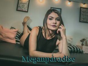 Meganparadise