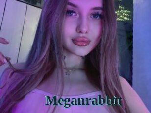 Meganrabbit
