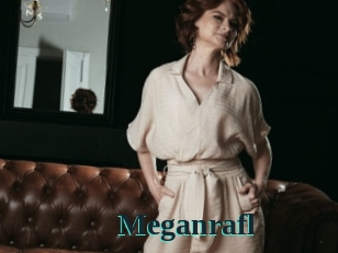 meganrafl Melody Melons