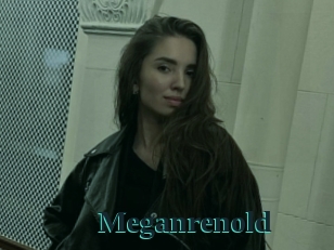 Meganrenold