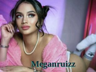 Meganruizz