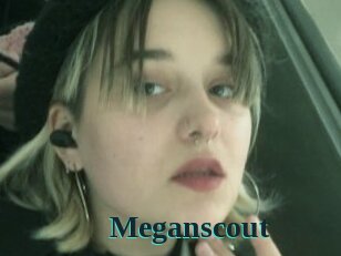Meganscout