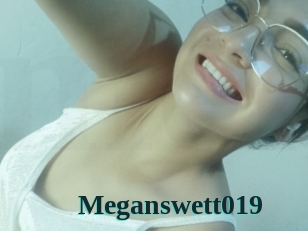 Meganswett019