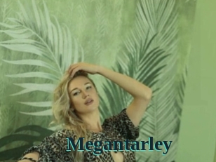 Megantarley