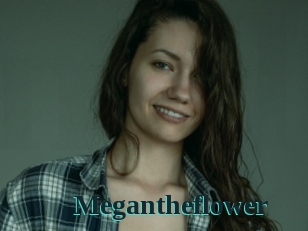 Megantheflower