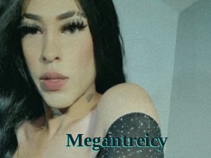 megantreicy Melody Melons