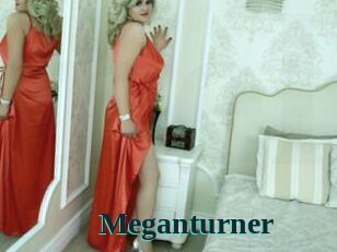 Meganturner