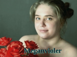 meganvioler Melody Melons