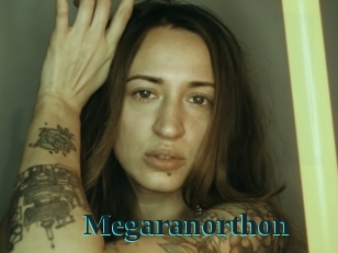 Megaranorthon