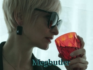 megbutler Melody Melons