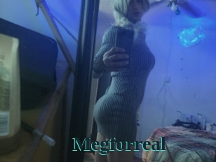 megforreal Melody Melons