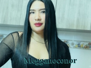 Megganoconor