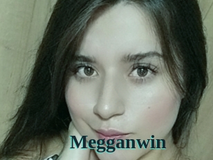 Megganwin