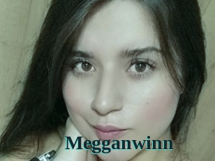 megganwinn Melody Melons