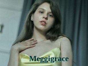 Meggigrace