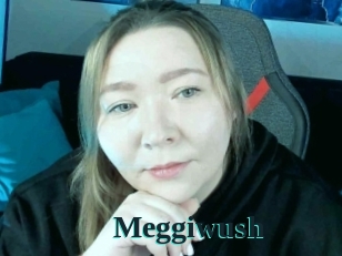 meggiwush Melody Melons
