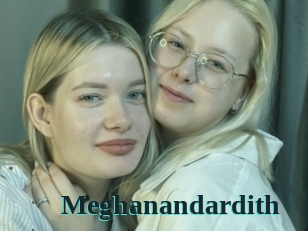 Meghanandardith