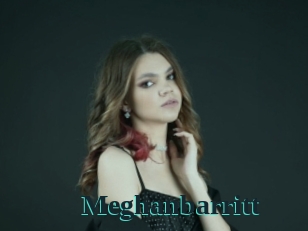 Meghanbarritt
