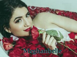 Meghanbelle