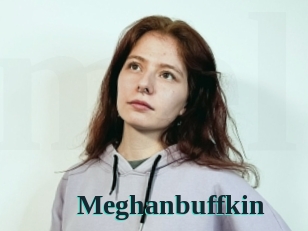 Meghanbuffkin