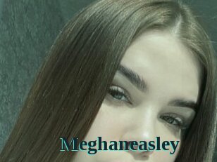 Meghaneasley