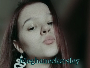 Meghaneckersley