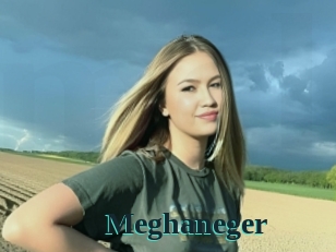 meghaneger Melody Melons