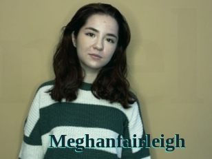 Meghanfairleigh