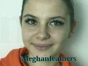 Meghanfeathers