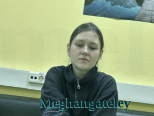 meghangateley Melody Melons