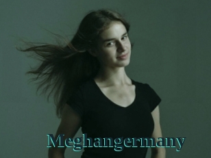 Meghangermany