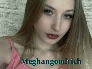 Meghangoodrich