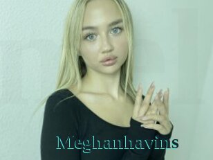 Meghanhavins