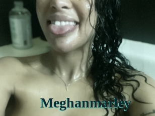 meghanmarley Melody Melons