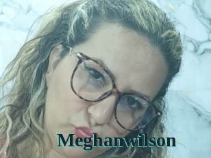 meghanwilson Melody Melons