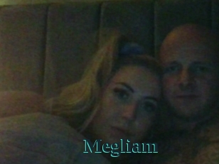 Megliam