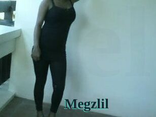 Megzlil