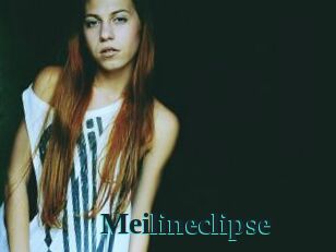 Meilineclipse