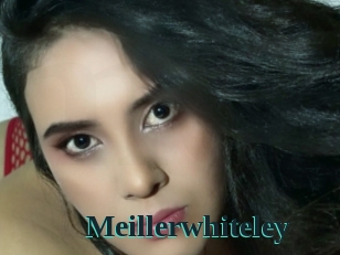 Meillerwhiteley