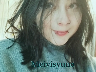 Meivisyuno