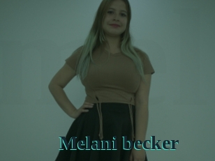 melani_becker Melody Melons