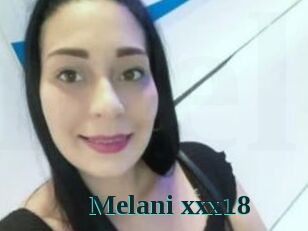Melani_xxx18