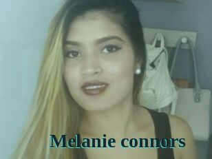 Melanie_connors