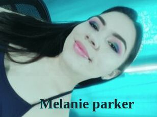 Melanie_parker