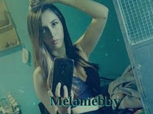 Melaniebby