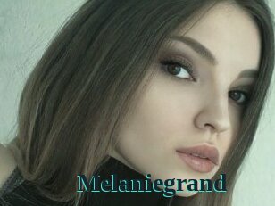 Melaniegrand