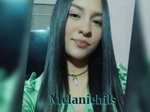 Melaniehils