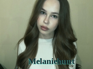 melaniehunt Melody Melons