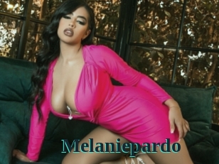 melaniepardo Melody Melons
