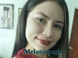 Melaniepark